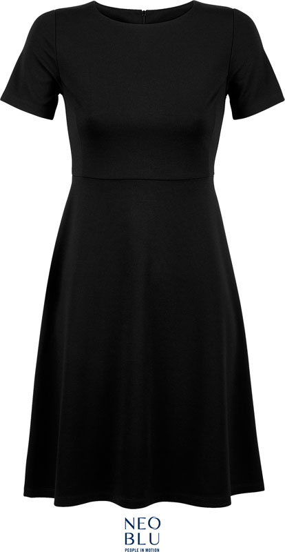 NEOBLU | Camille – Bild 2