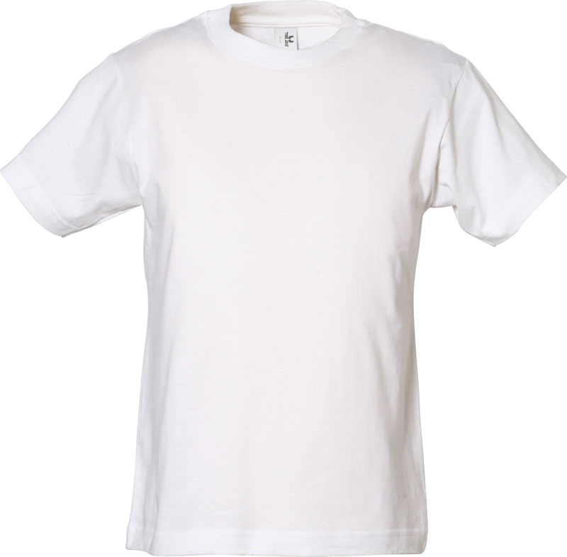 Tee Jays | 1100B