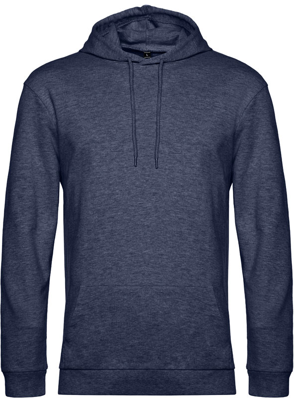 B&C | #Hoodie – Bild 12