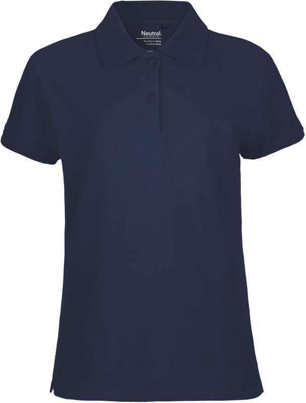 Neutral | O22980 – Bild 3