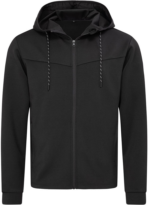 Stedman | Scuba Jacket Men