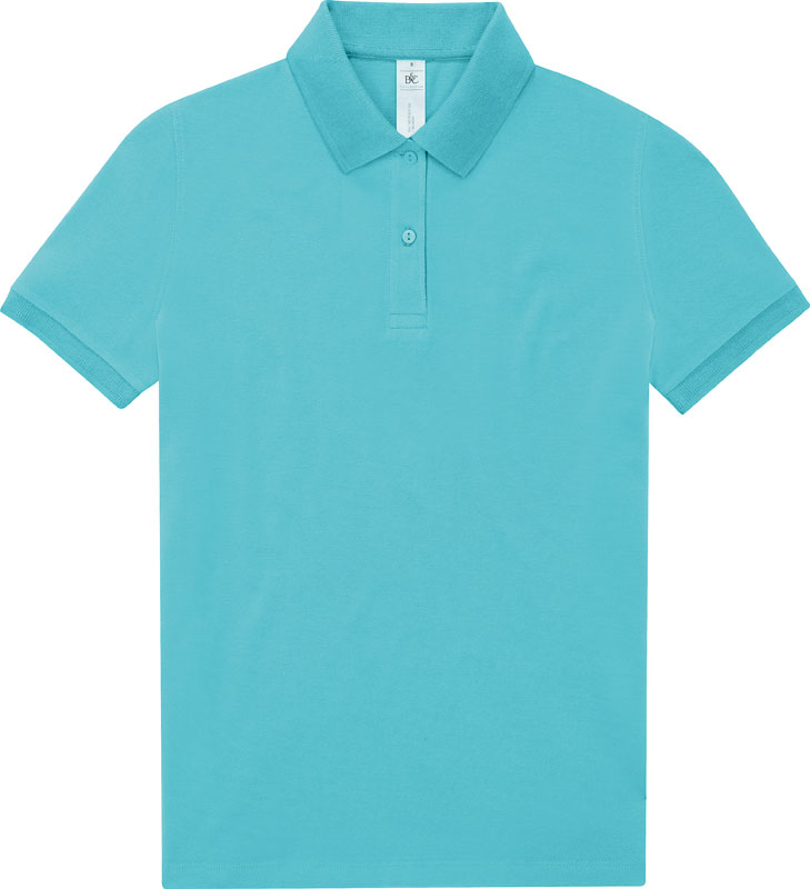 B&C | My Polo 180 /women – Bild 25