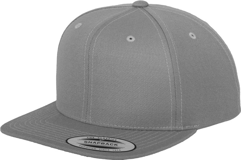 Flexfit | 6089M – Bild 14