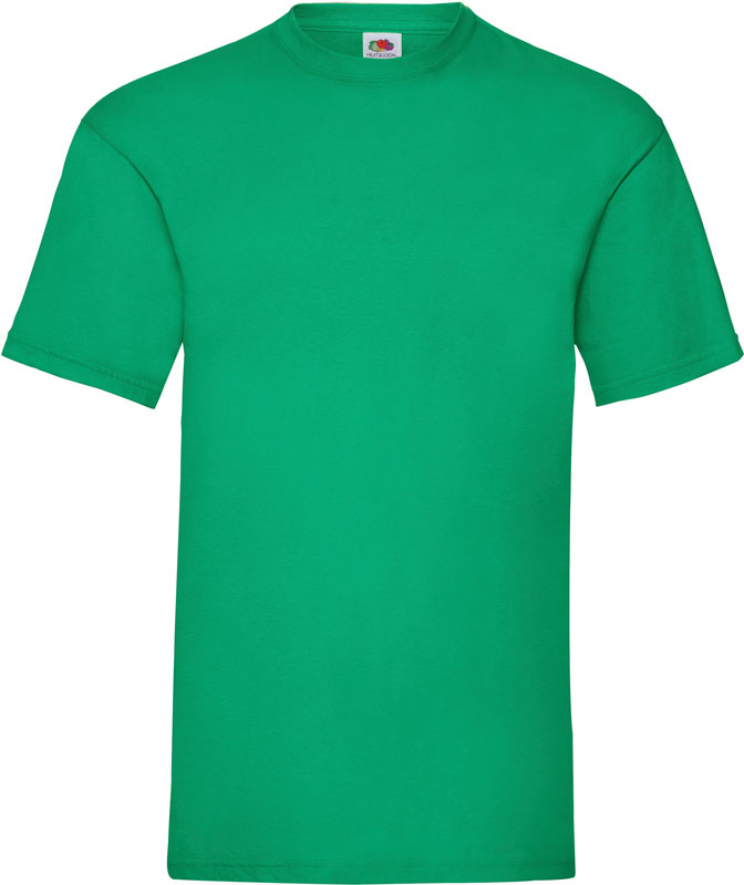 F.O.L. | Valueweight T – Bild 16