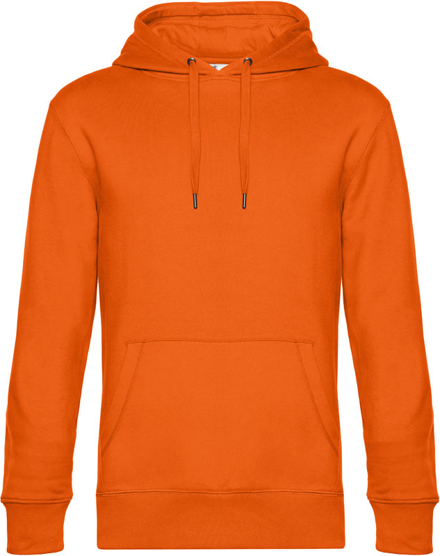 B&C | KING Hooded_° – Bild 11