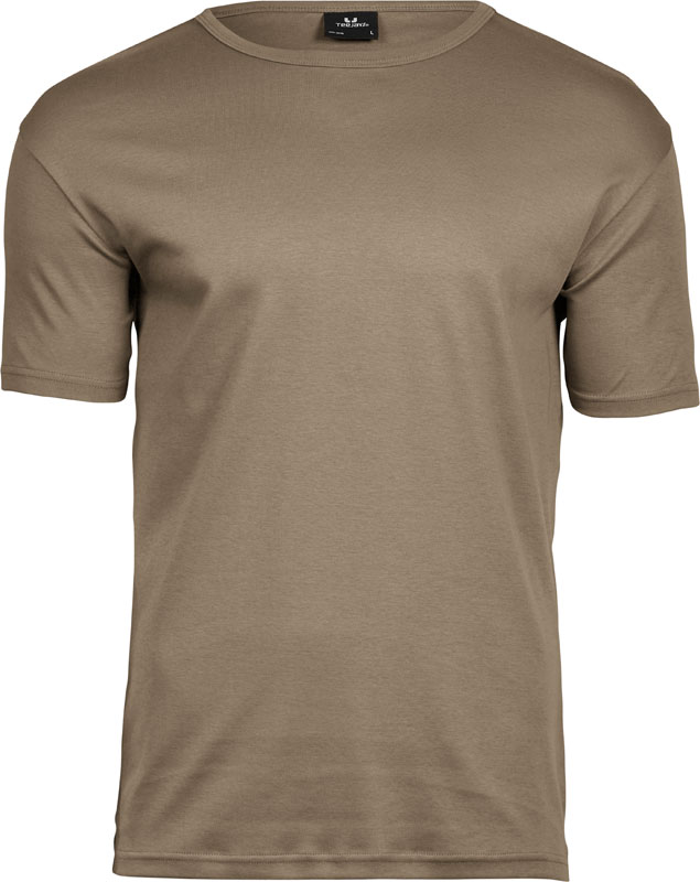 Tee Jays | 520 – Bild 13