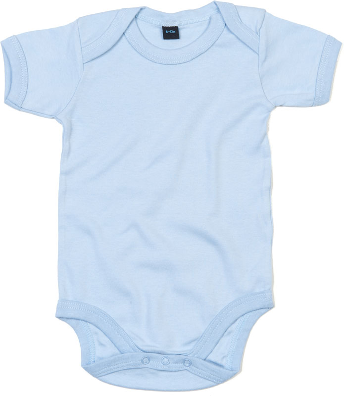 Babybugz | BZ10 – Bild 18