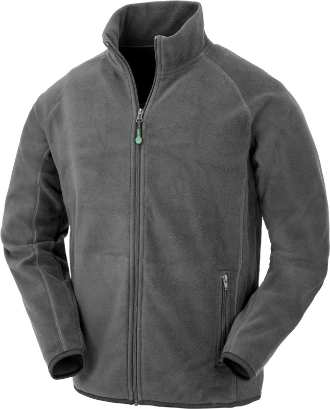 Result Recycled | R903X – Bild 5