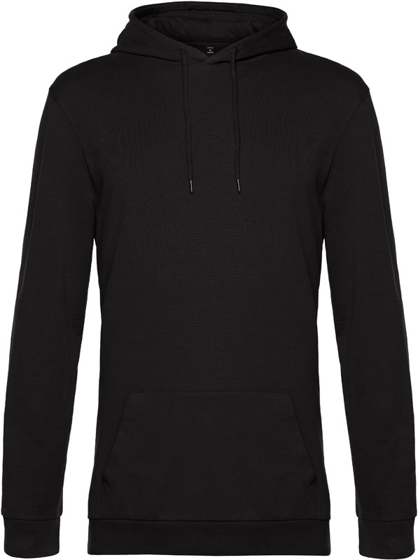 B&C | #Hoodie – Bild 16