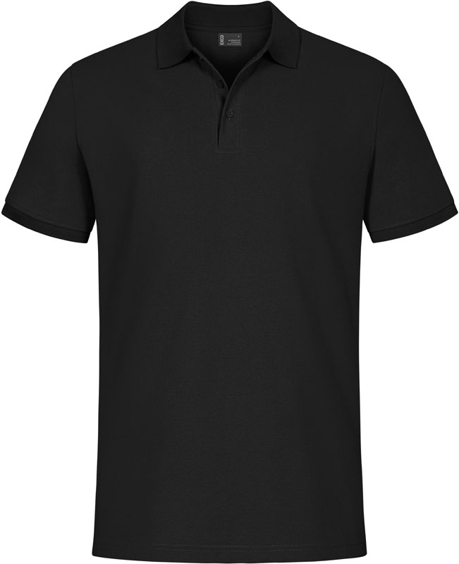 Promodoro | 4400 – Bild 6