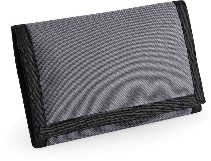 BagBase | BG40 – Bild 6