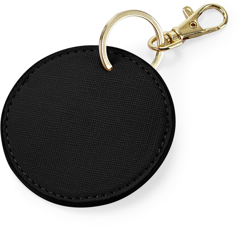 BagBase | BG745