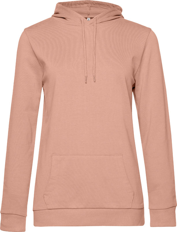 B&C | #Hoodie /women – Bild 25