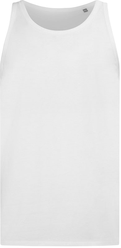 Stedman | Tank Top