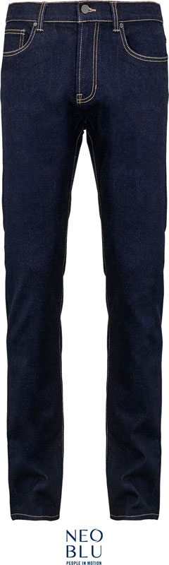 NEOBLU | Gaspard Men – Bild 2