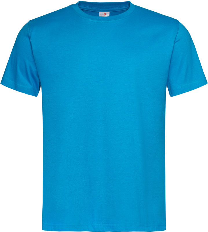 Stedman | Classic-T Unisex – Bild 16