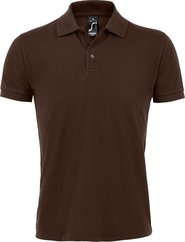 SOL'S | Prime Men – Bild 7