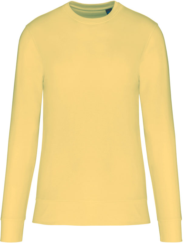 Kariban | K4025 – Bild 18