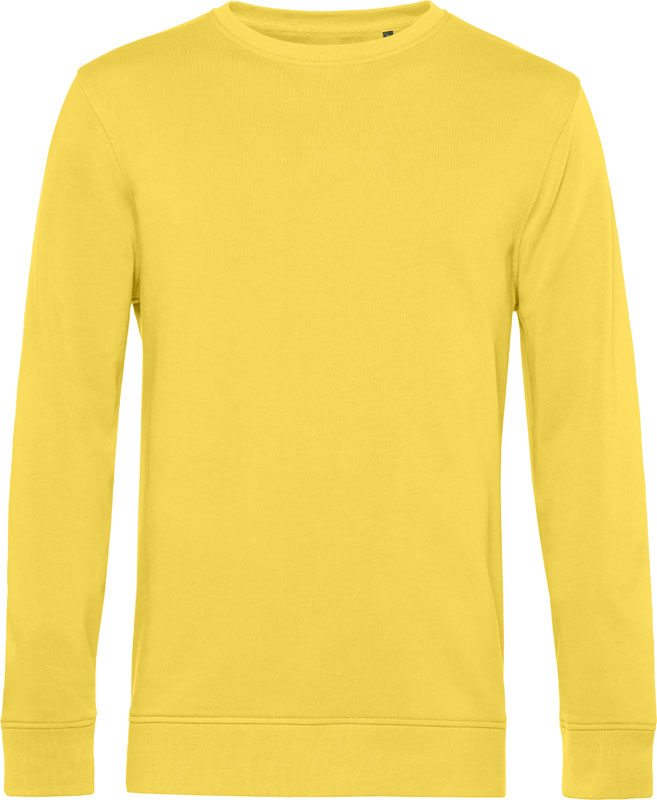 B&C | Inspire Crew Neck_° – Bild 17