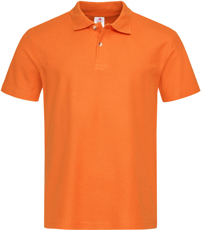 Stedman | Polo Men – Bild 10