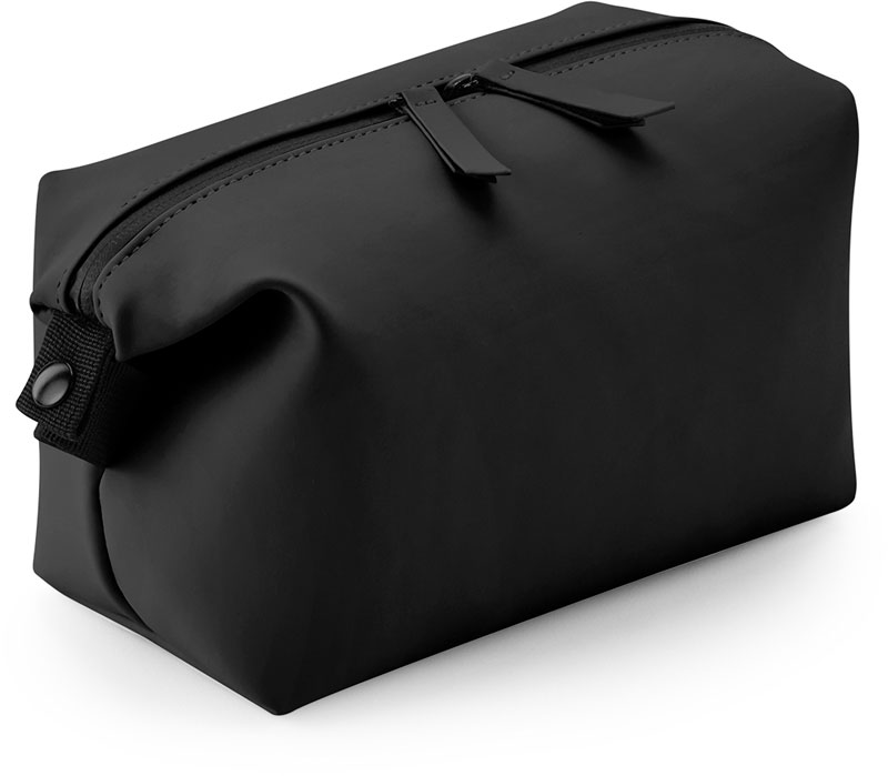 BagBase | BG330