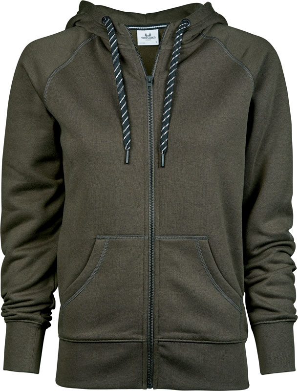 Tee Jays | 5436 – Bild 7