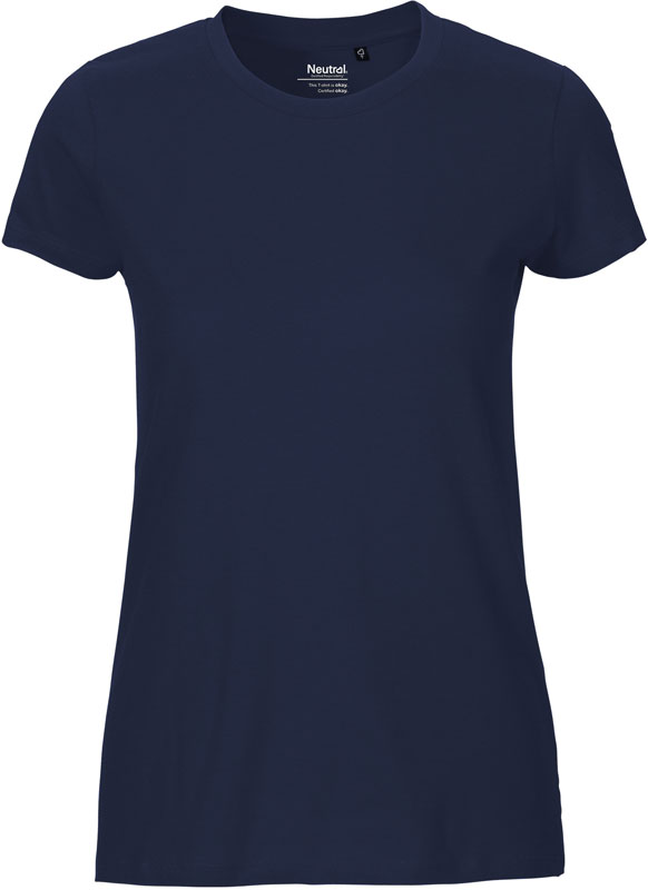 Neutral | O81001 – Bild 3
