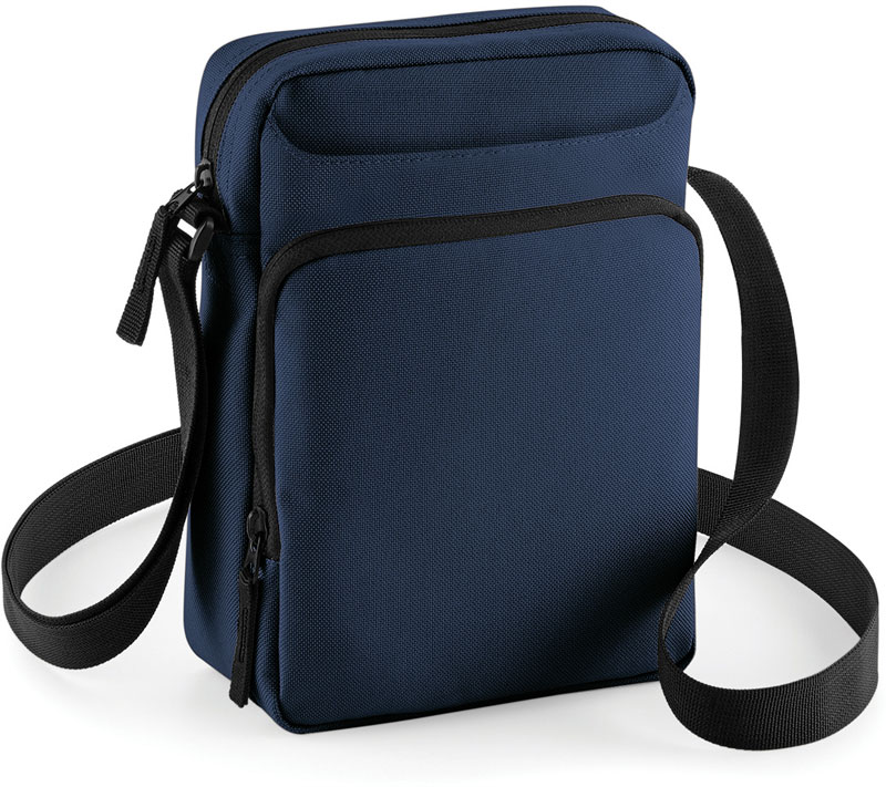 BagBase | BG30 – Bild 3