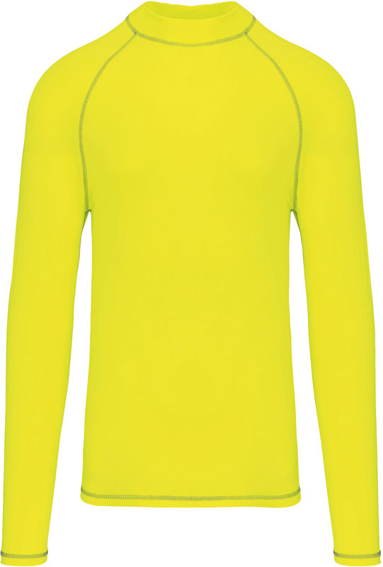 Kariban ProAct | PA4017 – Bild 2