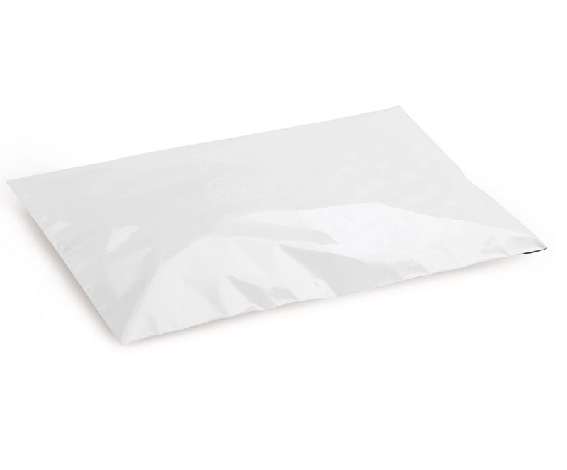25 Mailing Bags 51x60