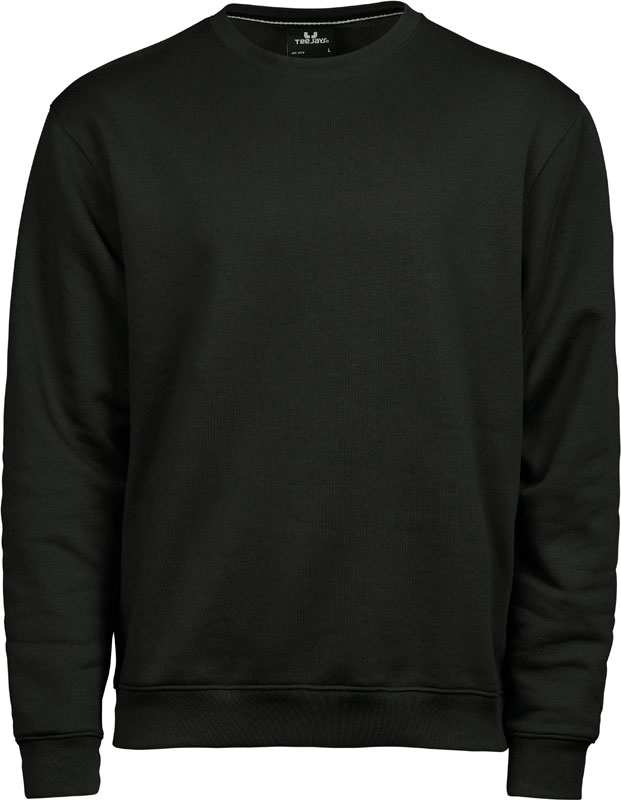 Tee Jays | 5429