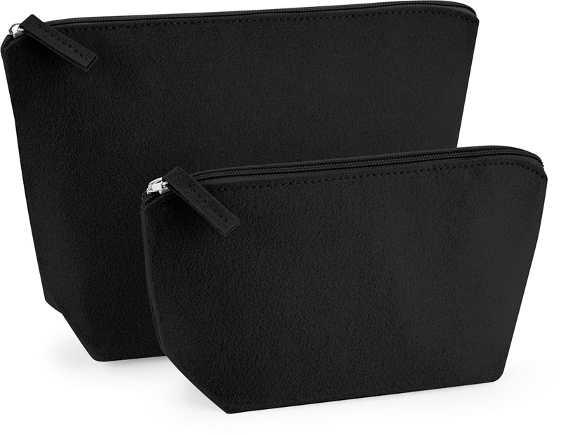 BagBase | BG724