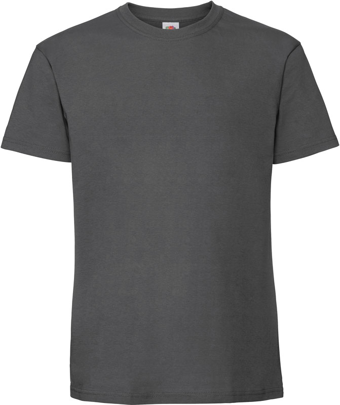 F.O.L. | Iconic 195 T – Bild 14