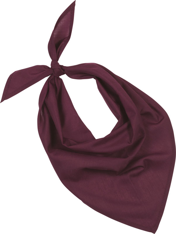 Kariban K-up | KP064 – Bild 6
