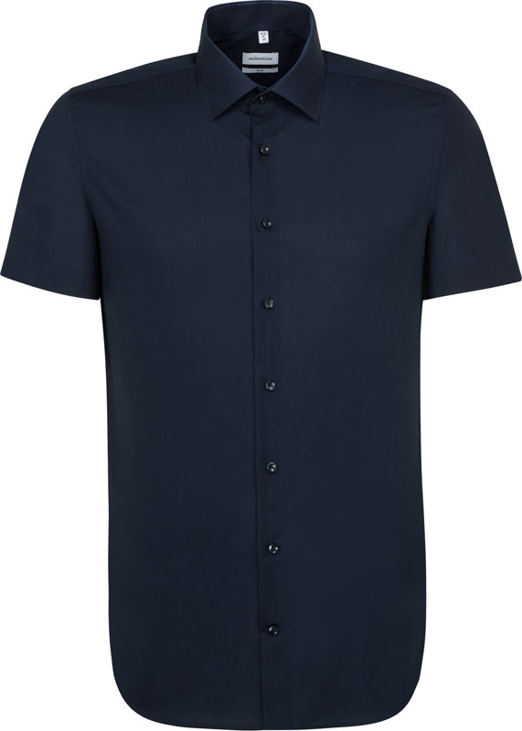 SST | Shirt Slim SSL – Bild 3