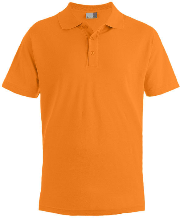 Promodoro | 4001 – Bild 8