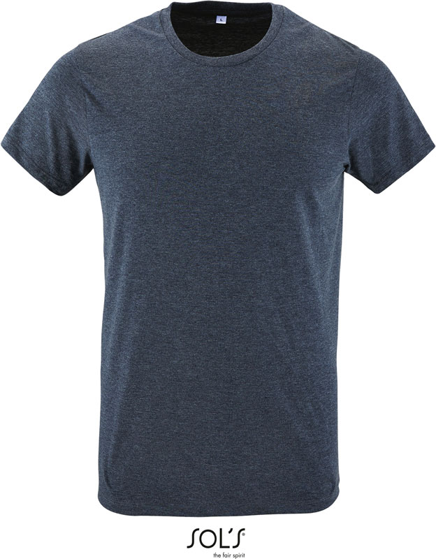 SOL'S | Regent Fit – Bild 12