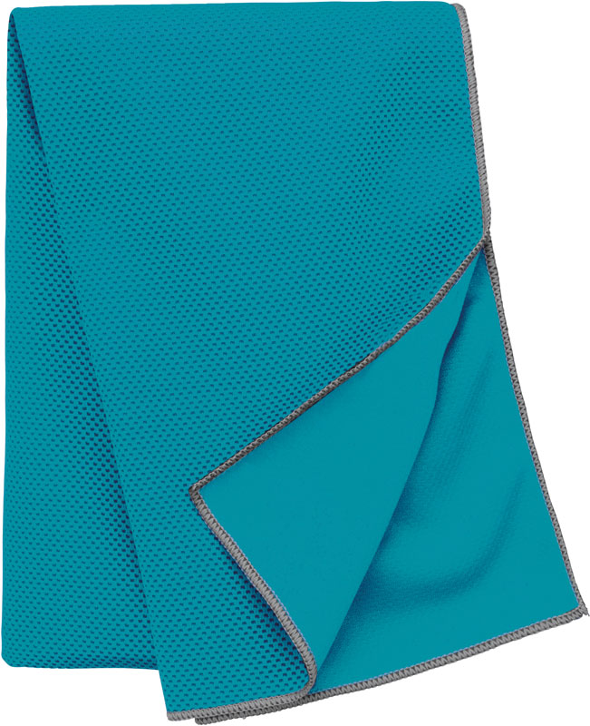 Kariban ProAct | PA578 – Bild 6