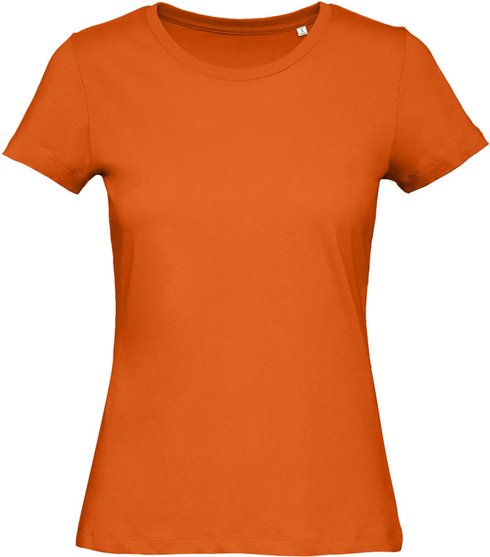 B&C | Inspire T /women_° – Bild 17