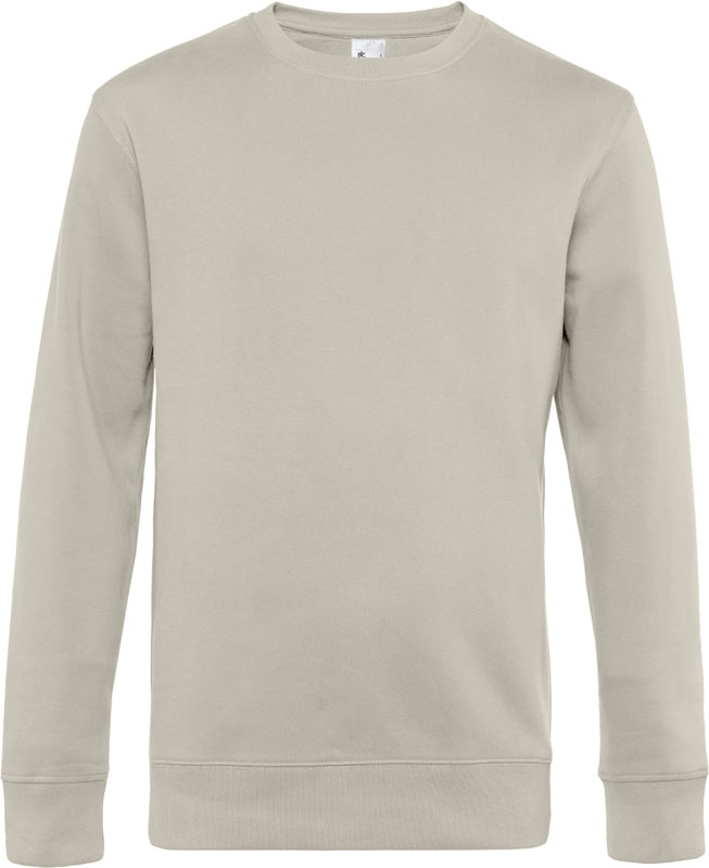 B&C | KING Crew Neck_° – Bild 13