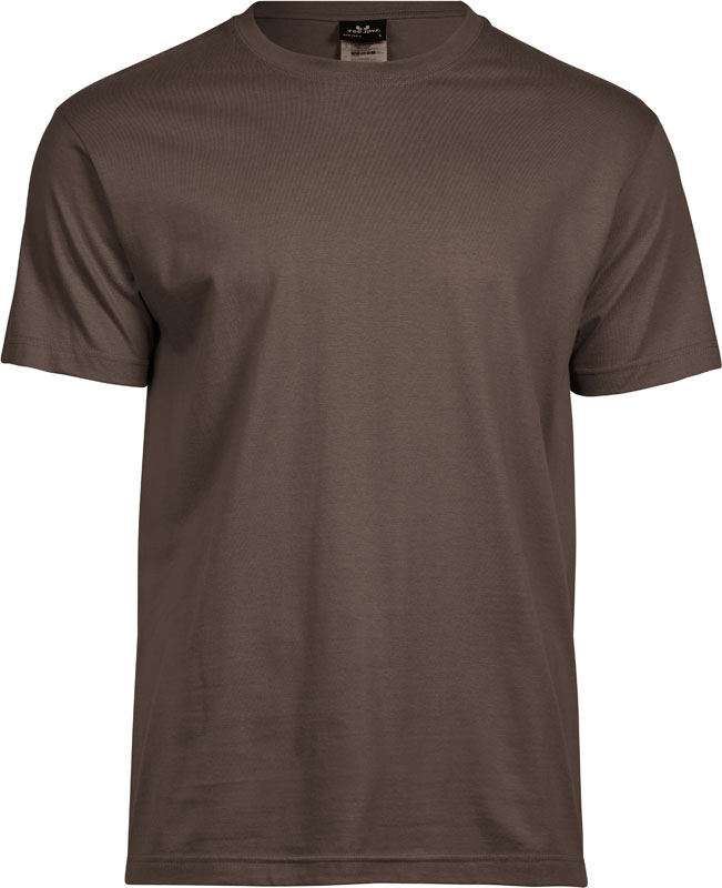 Tee Jays | 8000 – Bild 8