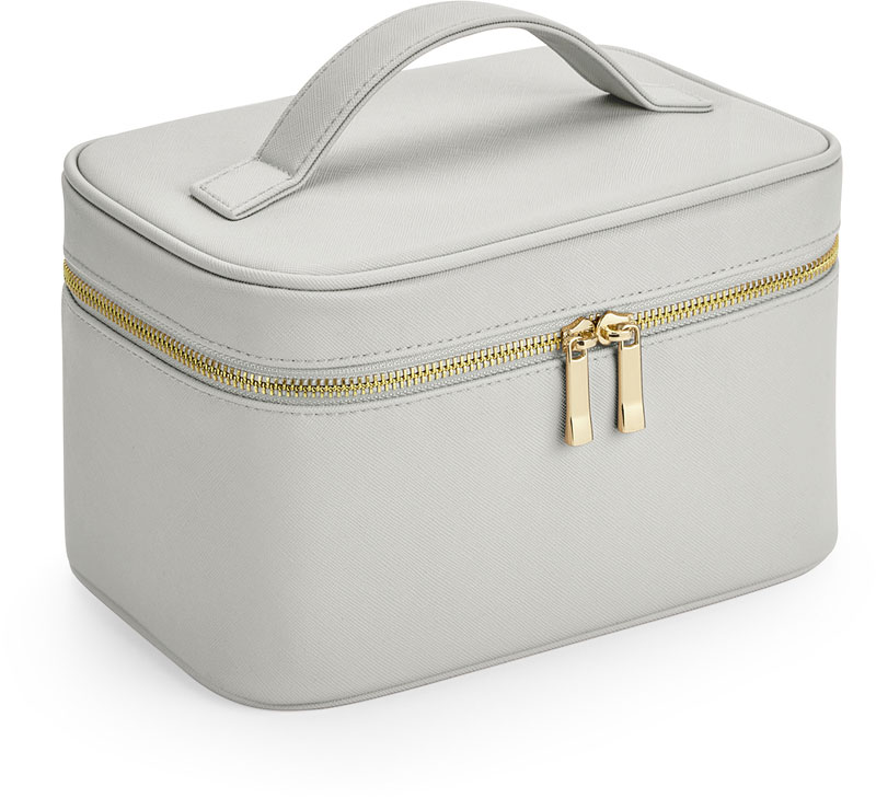 BagBase | BG763 – Bild 3
