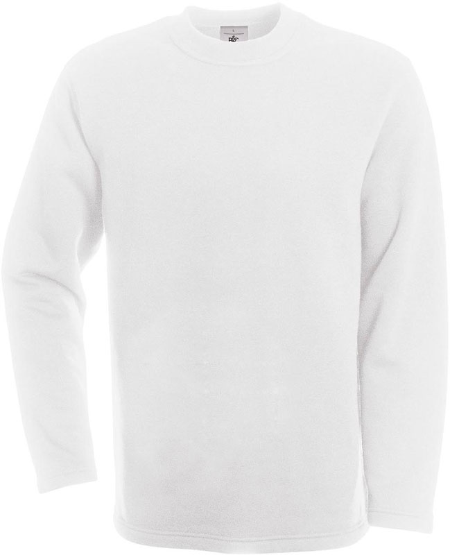 B&C | Open Hem