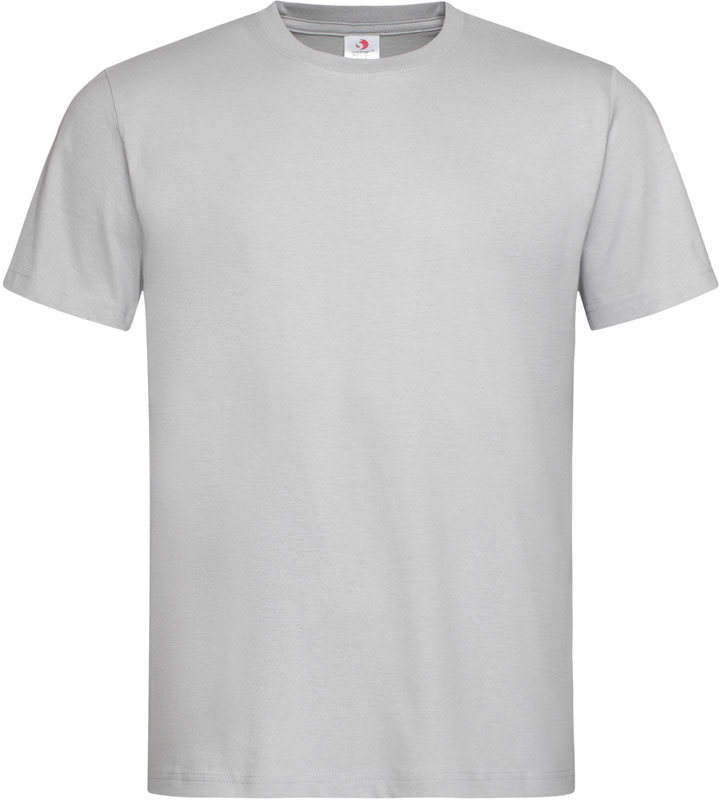 Stedman | Classic-T Unisex – Bild 22