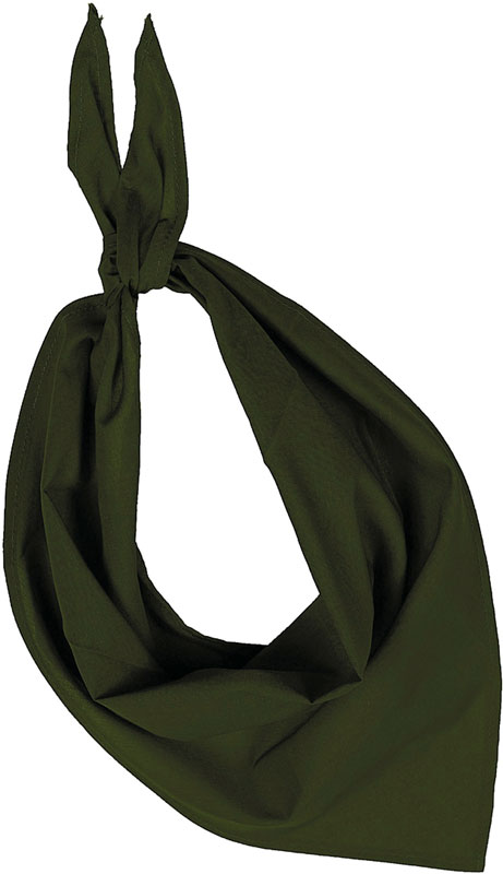 Kariban K-up | KP064 – Bild 14