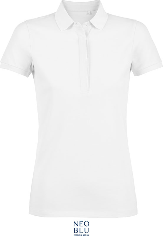 NEOBLU | Owen Women – Bild 6