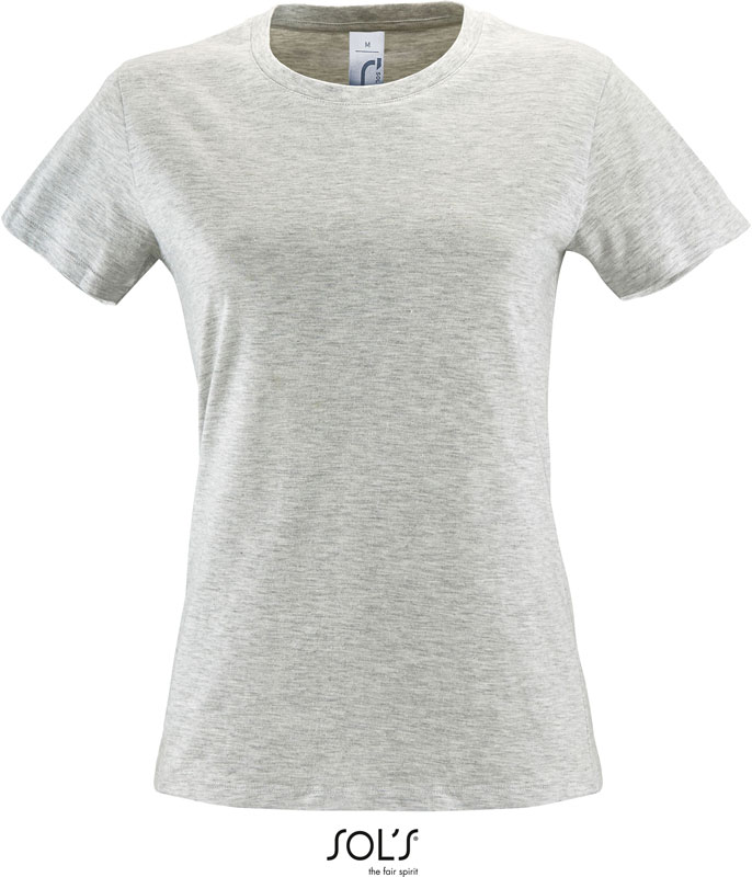 SOL'S | Regent Women – Bild 23