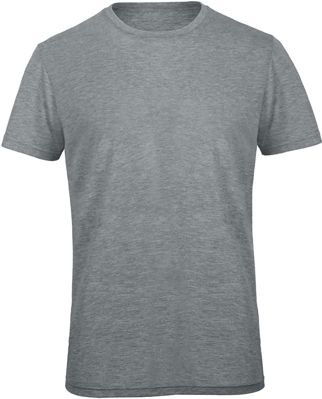 B&C | Triblend /men – Bild 7