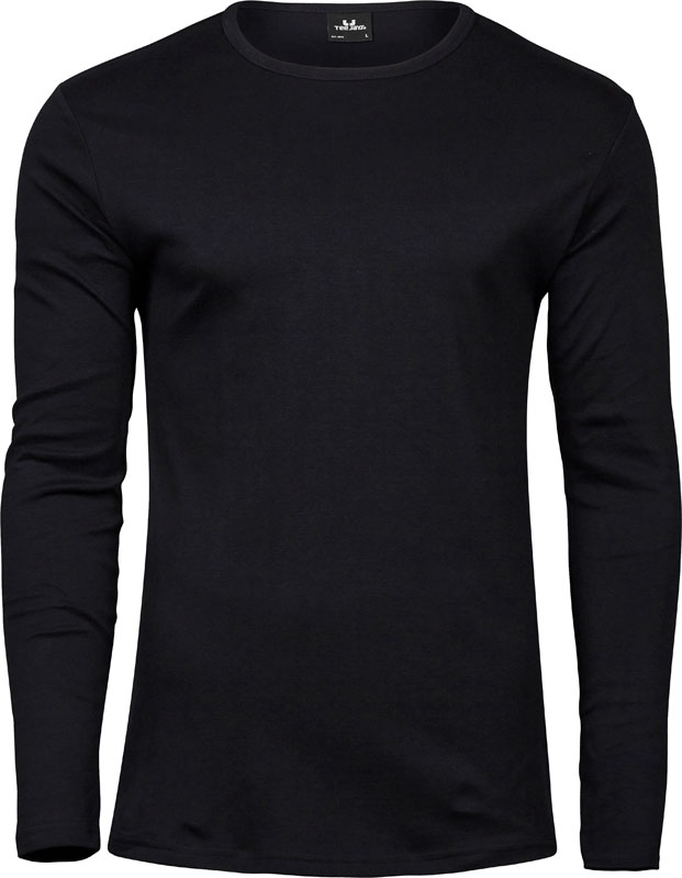 Tee Jays | 530 – Bild 2