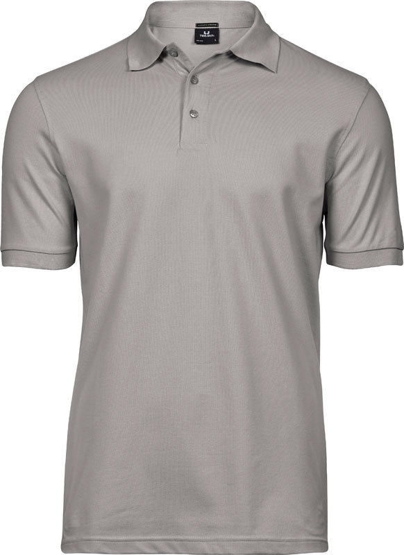 Tee Jays | 1405 – Bild 6